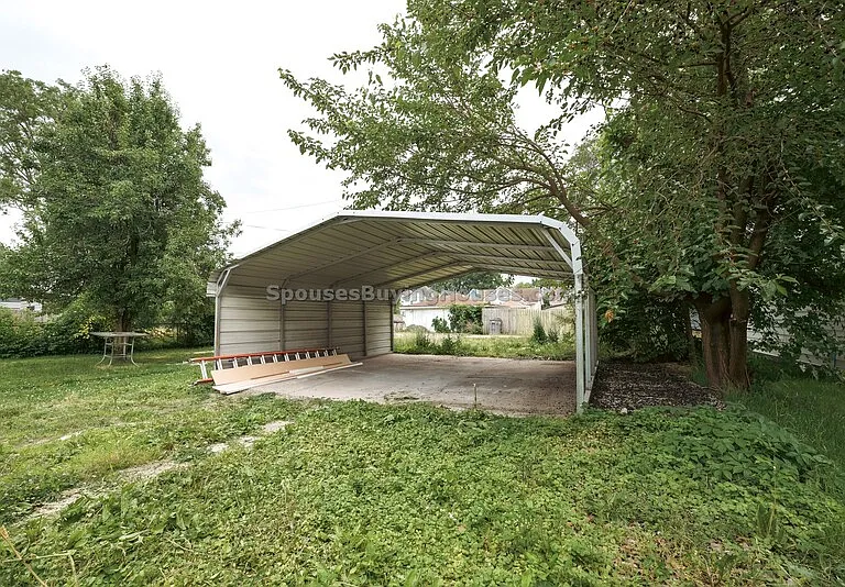 2105 Lexington Ave — Photo 22