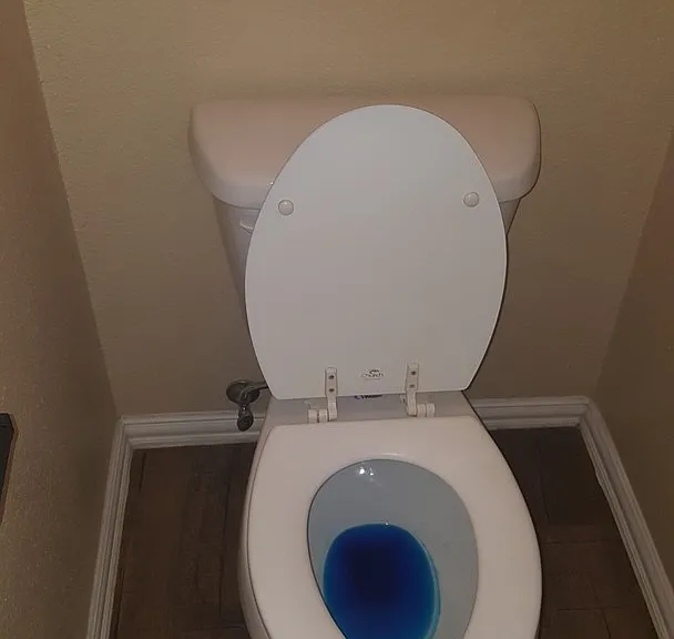 1132 Wind Haven Dr — Photo 32