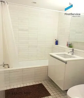 Rented by FirstService Realty (legacy) | media 26