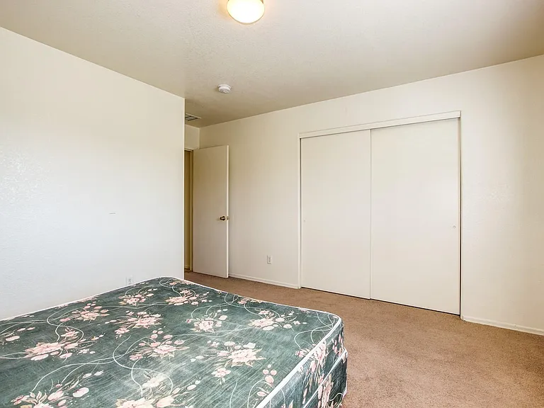 1251 E Weimer Cir #43 — Photo 26