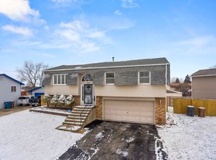 102 Poplar St, Glendale Heights, IL