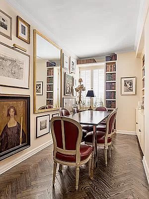 3rd image of 15 E 91st St #2E