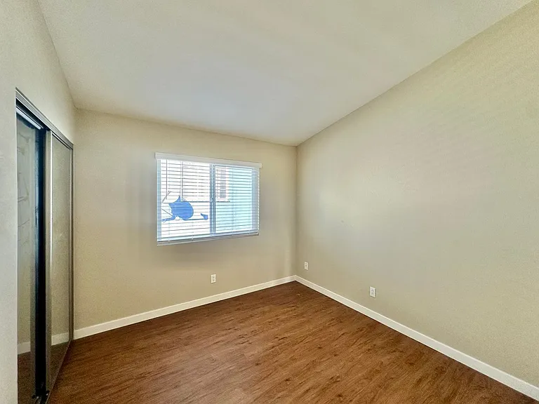 4447 49th Street — Photo 11