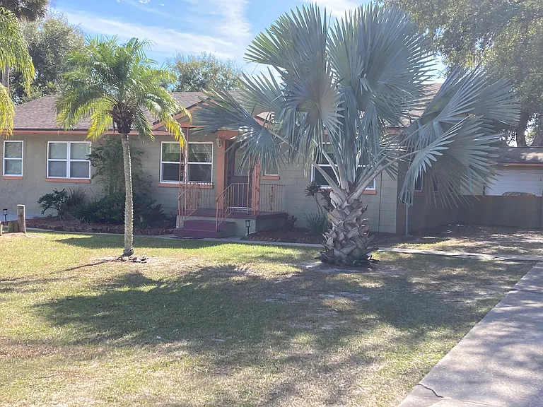 9 Smyrna Dr — Photo 7