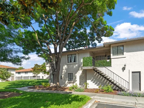90 Kenbrook Cir, San Jose, CA 95111