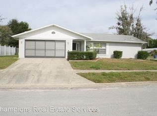 7925 Edinburgh Dr, New Port Richey, FL 34653