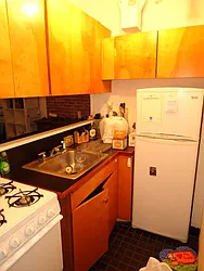 Rented by Village Living Realty