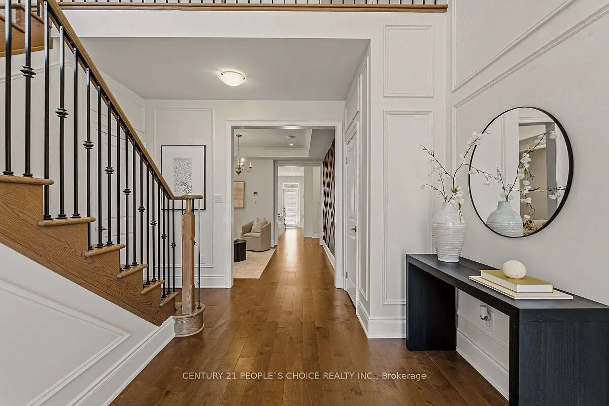 4 bed, $4,500 — Photo 4