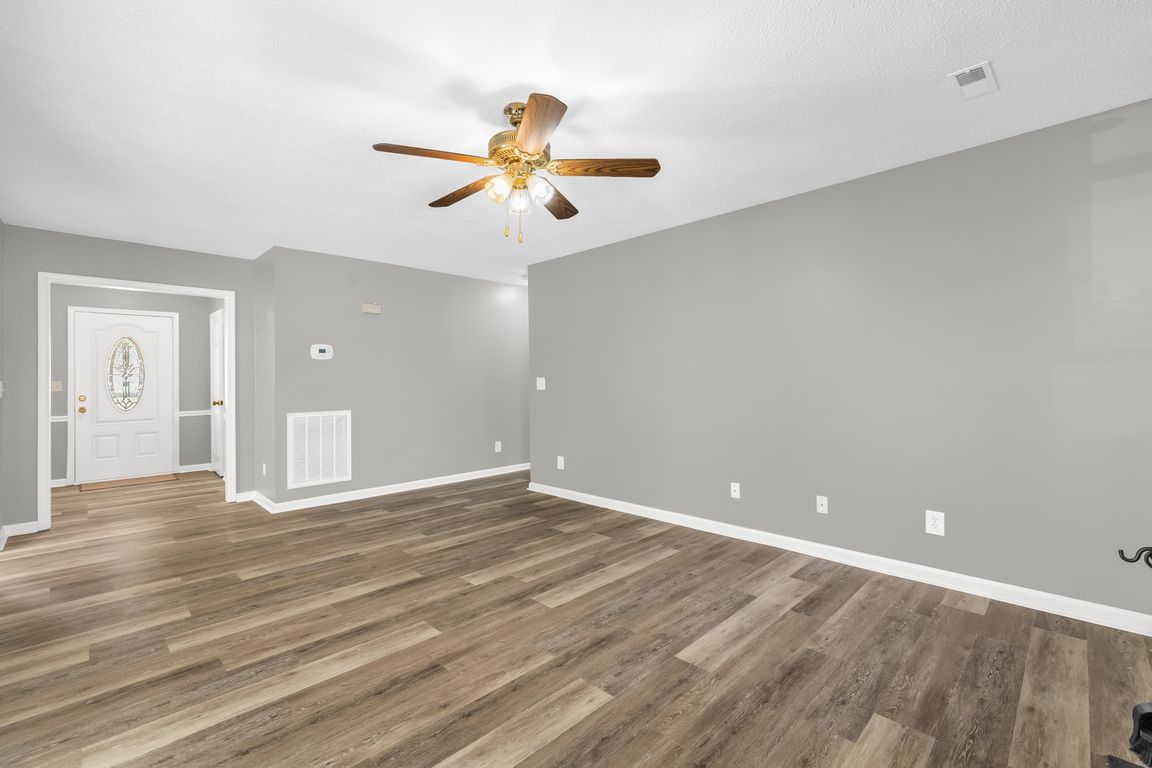 next background image