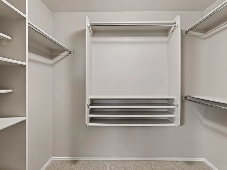 6028 S Meadow Breeze Dr — Photo 26
