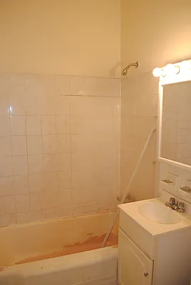 Rented by Urban Ambiance | media 18