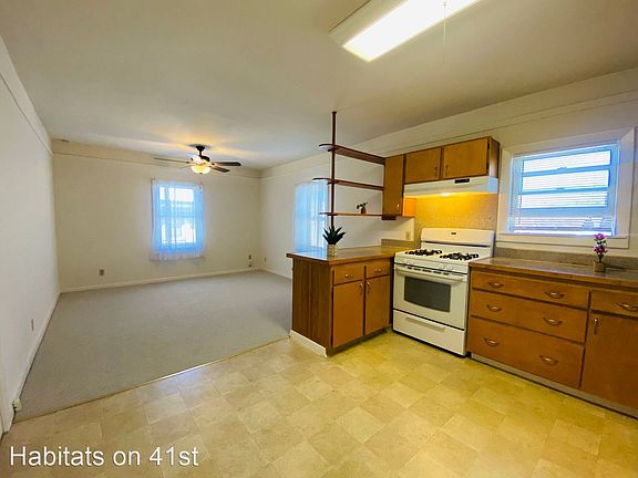 5th image of 196 41st St #10502045