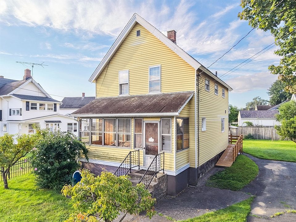 1st image of 76 Howard St