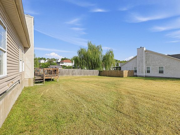 3rd image of 6000 Eden Ln