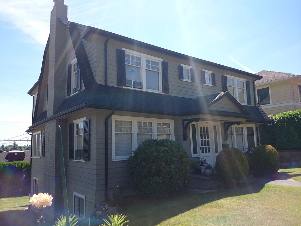 1st image of 2836 11th Ave E