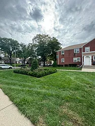 Rented by Voro Purple LLC