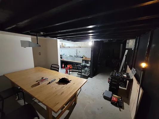 Rented by Garden Management | media 57