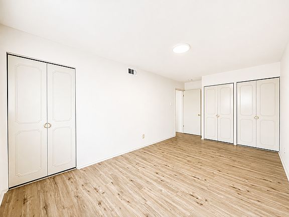 5th image of 7422 Gravois Ave #2B