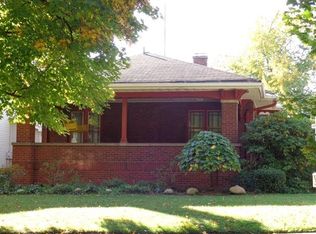 241 Case Ave, Sharon, PA