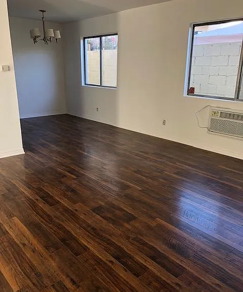 12349 Oxnard St — Photo 6