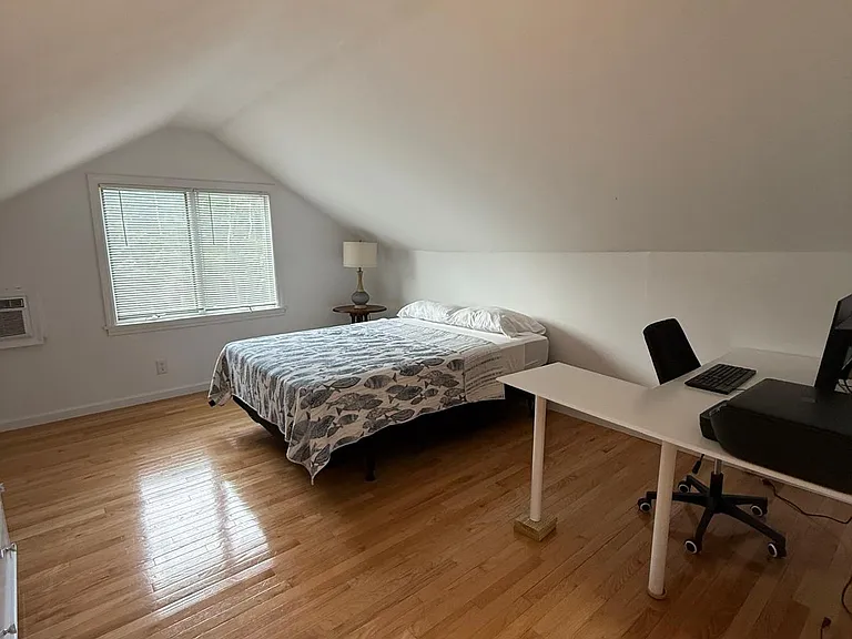 20 Hillover Ln — Photo 13