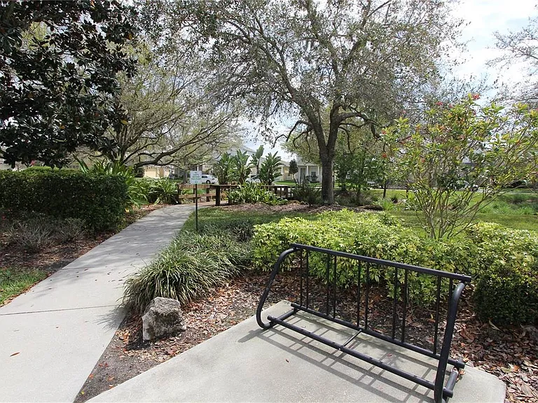 11717 Crawford Parrish Ln — Photo 44