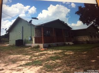 66 Inwood, Poteet, TX 78065