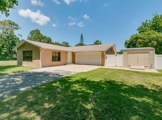 805 Cox Rd, Cocoa, FL 32926