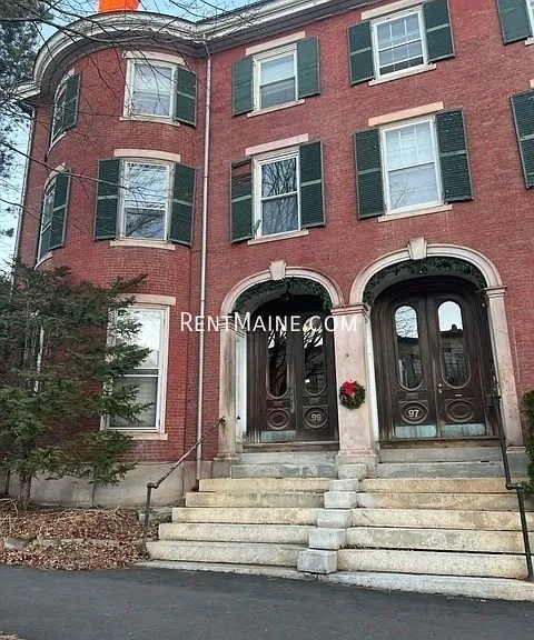 99 Broadway #10 — Photo 11