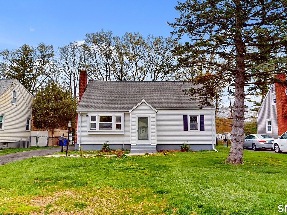 1st image of 8 Madsen Road