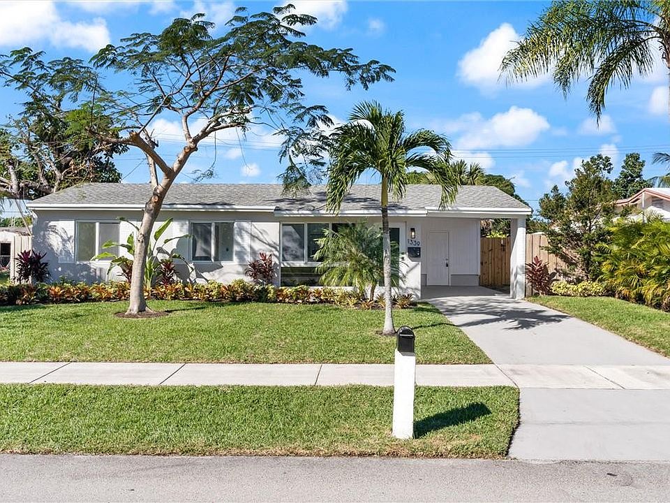 1st image of 1339 SW 46TH Avenue