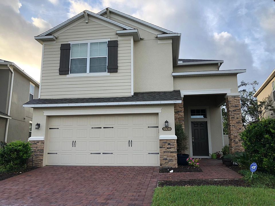 1st image of 5939 Paxton Ct