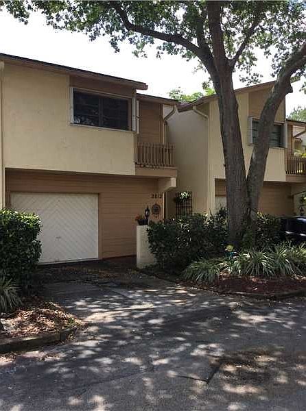 1st image of 2812 N 34th Ave