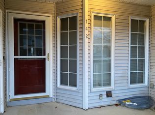 142 Lake Arrowhead Cir, Bear, DE 19701