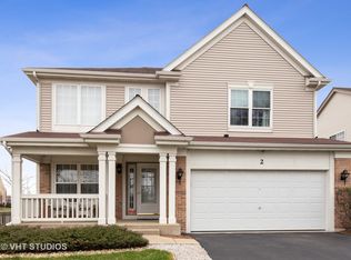 2 E Le Moyne Ave, Lombard, IL 60148