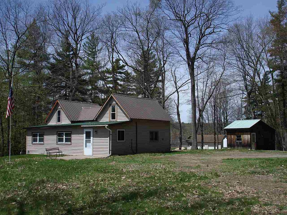 1st image of 31 Riverview Lane Prvt