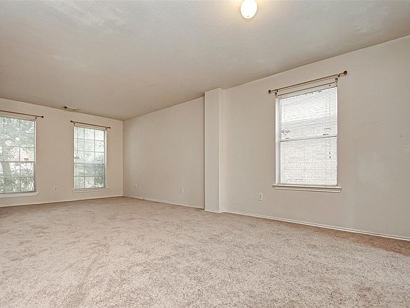 5th image of 16107 Darwood Ct
