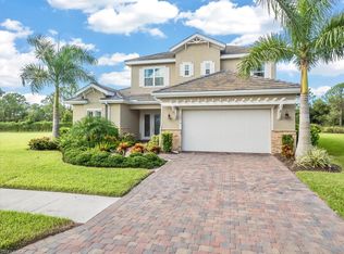 14814 Windward Ln, Naples, FL 34114
