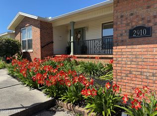 2910 Kings Harbour Rd, Panama City, FL 32405