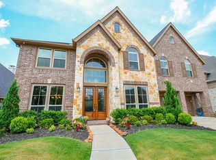 4239 Pebble Heights Ln, Sugar Land, TX 77479