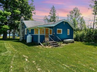 726 Serenity Ln, Lupton, MI 48635