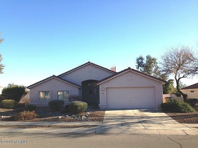 1st image of 9110 E La Palma Dr