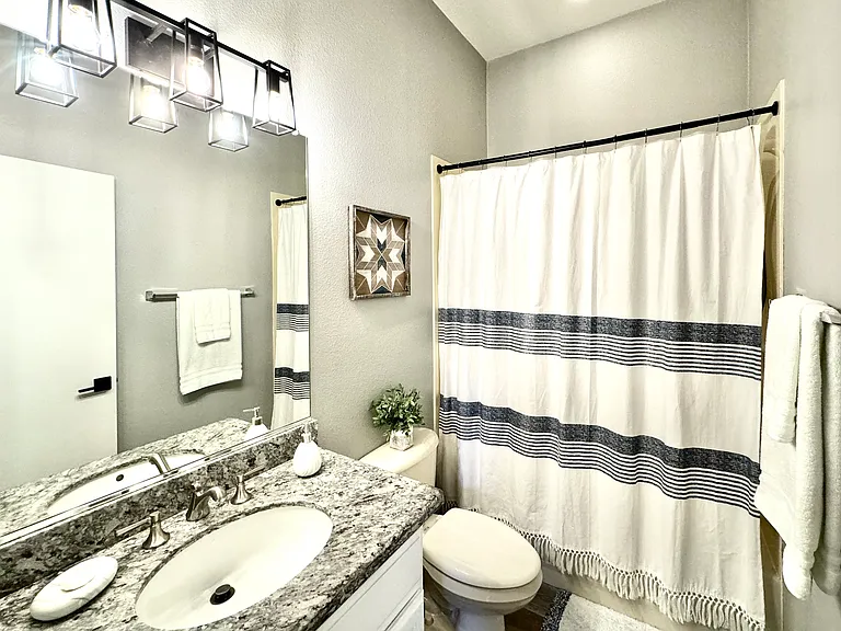 23816 S Pleasant Way — Photo 22