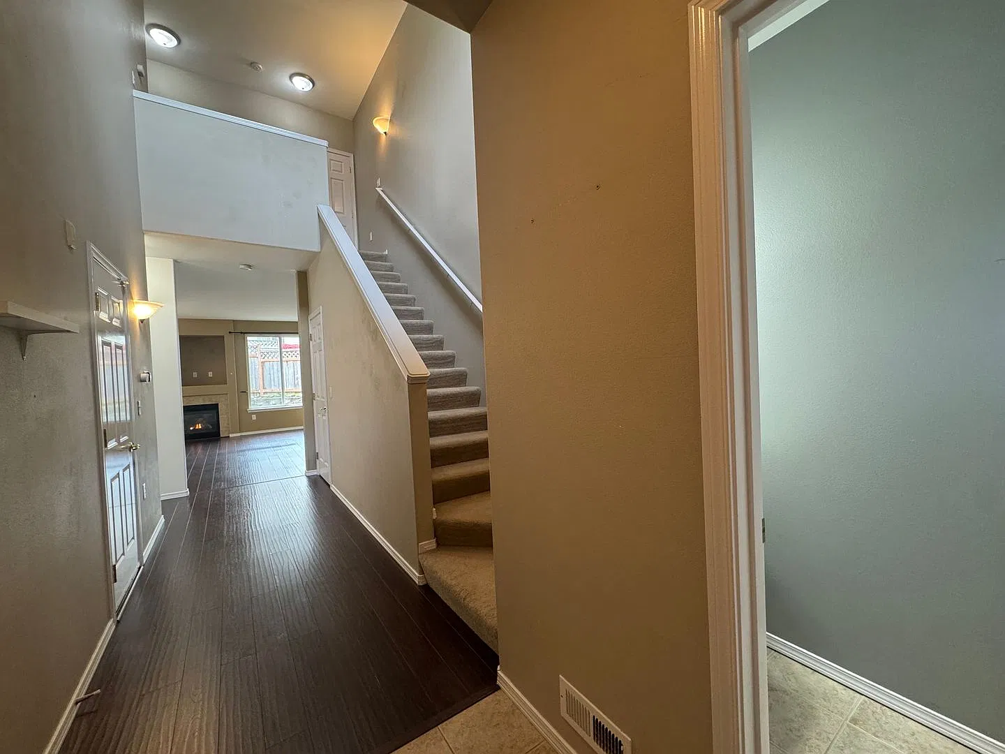 Tucked Away Two Bedroom In A Gated Community! — Photo 3