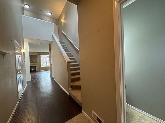 3rd image of 2901 SE 10th St Unit 1005