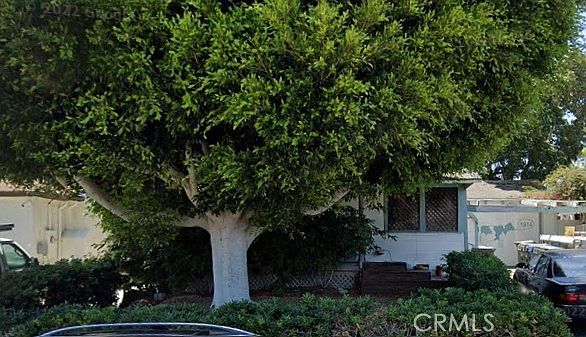 1st image of 1914 Belmont Ln