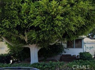 1914 Belmont Ln, Redondo Beach, CA 90278