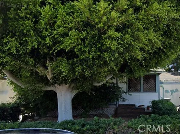 1914 Belmont Ln, Redondo Beach, CA 90278