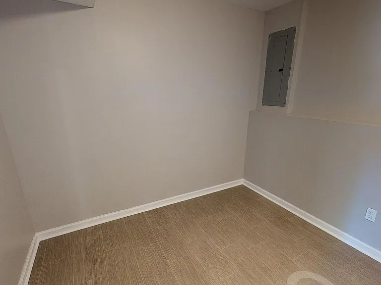 624 Oleander Rd — Photo 33
