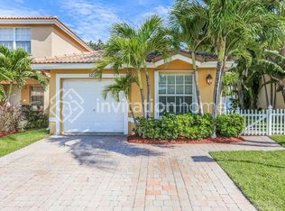 3339 Blue Fin Dr, West Palm Beach, FL 33411